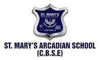 St. Marys School- https://schooldekho.org/St.-Marys-School-10470