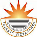 Tejasvi Vidyaranya- https://schooldekho.org/Tejasvi-Vidyaranya-9397