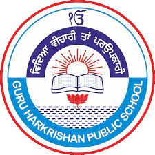 Guru Harkrishan Public School- https://schooldekho.org/guru-harkrishan-public-school-7634