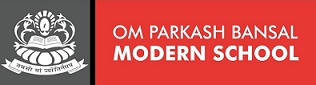 OM Prakash Modern Public School- https://schooldekho.org/OM-Prakash-Modern-Public-School-6230