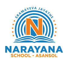 Narayana school asansol- https://schooldekho.org/Narayana-school-asansol-5205