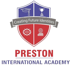 Preston International Academy- https://schooldekho.org/Preston-international-academy-10138