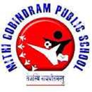 Mithi Gobindram Public School- https://schooldekho.org/Mithi-Gobindram-Public-School-4699