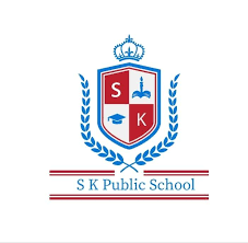 S.K Public School- https://schooldekho.org/S.K-Public-School-6970