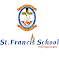 St. Francis School- https://schooldekho.org/St.-Francis-School-10432