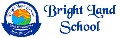 Bright Land School- https://schooldekho.org/Bright-Land-School-6566