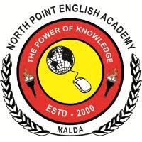 North point English Academy- https://schooldekho.org/north-point-english-academy-175