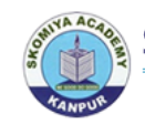 Skomiya Academy- https://schooldekho.org/Skomiya-Academy-9920