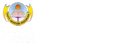 Sunbeam School- https://schooldekho.org/Sunbeam-School-8835