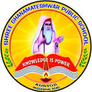 Shree Ghanamateshwar Public School- https://schooldekho.org/Shree-Ghanamateshwar-Public-School-4372