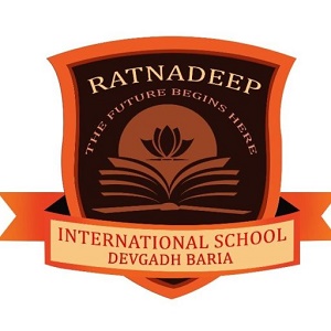 Ratnadeep International School- https://schooldekho.org/Ratnadeep-International-School-5081