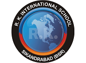 R K International School- https://schooldekho.org/R-K-INTERNATIONAL-SCHOOL-9195