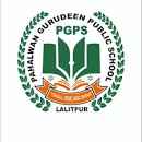 Pahalwan Gurudeen Public School- https://schooldekho.org/Pahalwan-Gurudeen-Public-School-9573