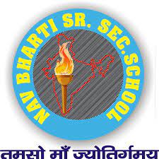 Nav Bharti Sr Sec School- https://schooldekho.org/NAV-BHARTI-SR-SEC-SCHOOL-7625