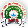 National Public School- https://schooldekho.org/National-Public-School-8445