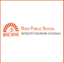 Rishi Public School- https://schooldekho.org/Rishi-Public-School-9368