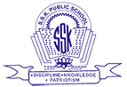 SSK Public School- https://schooldekho.org/SSK-Public-School-10202