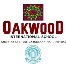 Oakwood International School- https://schooldekho.org/Oakwood-International-School-8945