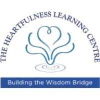 The Heartfulness Learning Centre- https://schooldekho.org/The-Heartfulness-Learning-Centre-7611