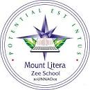 Mount Litera Zee School- https://schooldekho.org/Mount-Litera-Zee-School-Unnao-10779