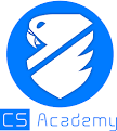 CS ACADEMY- https://schooldekho.org/CS-ACADEMY-12165