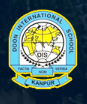 Doon International School- https://schooldekho.org/Doon-International-School-10221