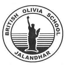 British Olivia School- https://schooldekho.org/BRITISH-OLIVIA-SCHOOL-7486