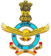 Air Force Sr Sec School- https://schooldekho.org/Air-Force-Sr-Sec-School-5576