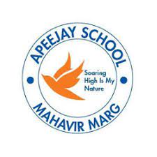 Apeejay School- https://schooldekho.org/APEEJAY-SCHOOL-8091