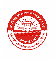 Chhatrapati Sahuji Maharaj Univ- https://schooldekho.org/Chhatrapati-Sahuji-Maharaj-Univ-10425