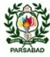 A K Memorial Dps Parsabad- https://schooldekho.org/A-K-Memorial-Dps-Parsabad-11228