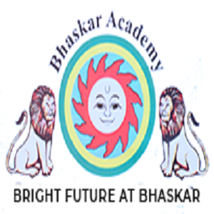 Bhaskar Academy- https://schooldekho.org/Bhaskar-Academy-4756