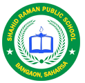 Shahid Raman Public School- https://schooldekho.org/shahid-raman-public-school-2079