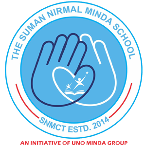 The Suman Nirmal Minda School- https://schooldekho.org/The-Suman-Nirmal-Minda-School-5061