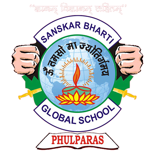 Sanskar Bharati Global School- https://schooldekho.org/sanskar-bharati-global-school-2116