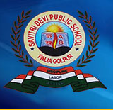 Savitri Devi Public School- https://schooldekho.org/Savitri-Devi-Public-School-10672