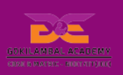 Gokilambal International School- https://schooldekho.org/Gokilambal-International-School-11870