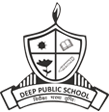 Deep Public School- https://schooldekho.org/Deep-Public-School-5336