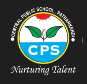 Central Public School- https://schooldekho.org/central-public-school-1154