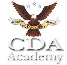 CDA Academy- https://schooldekho.org/CDA-ACADEMY-8513