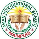 Aman International School- https://schooldekho.org/Aman-International-School-9916