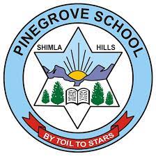 PINE GROVE SCHOOL- https://schooldekho.org/PINE-GROVE-SCHOOL-12269