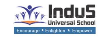 Indus Universal School- https://schooldekho.org/Indus-Universal-School-9264