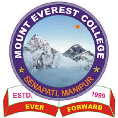 Mt Everest Higher Secondary School- https://schooldekho.org/mt-everest-higher-secondary-school-1385