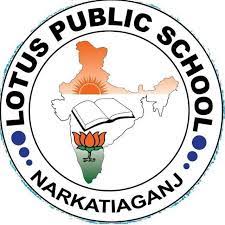 Lotus Public School- https://schooldekho.org/lotus-public-school-2476