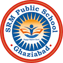 S.R.M. Modern Public School- https://schooldekho.org/S.R.M.-Modern-Public-School-7678