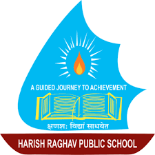 Raman Lal Shorawala International School- https://schooldekho.org/Raman-Lal-Shorawala-International-School-10288