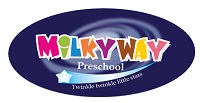 Milkyway Preschool Dum Dum- https://schooldekho.org/Milky-Way-Pre-School-13138