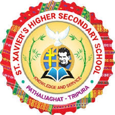 St.Xavier's Higher Secondary School- https://schooldekho.org/st.xavier's-higher-secondary-school-1052