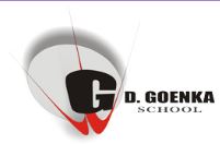 G D Goenka Public School- https://schooldekho.org/G-D-Goenka-Public-School-10514